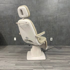 Reliance 520 Tilt Exam Chair for sale in Los Angeles