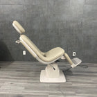 Reliance exam chair for sale in Los Angels