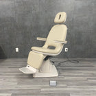- Refurbished Reliance exam chair near me - Los Angeles