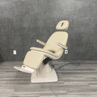 Reliance ENT exam chair near me in Los Angeles