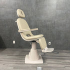 Reliance Powered exam chair for sale near me