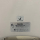 Reliance 520 Tilt Exam Chair with Swivel - Reliance -Angelus Medical