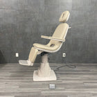 Reliance - Dual-purpose exam chair
for sale