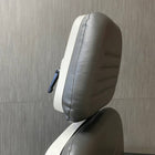Reliance 5200 Chair - Reliance -Angelus Medical