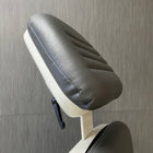 Reliance 5200 Chair - Reliance -Angelus Medical