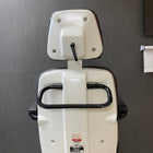 Reliance 5200 Chair - Reliance -Angelus Medical