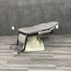 Reliance 5200 Chair - Reliance -Angelus Medical