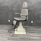 Reliance 5200 Chair - Reliance -Angelus Medical