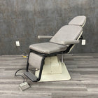 Reliance 5200 Chair - Reliance -Angelus Medical