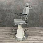 Reliance 640 Exam Chair (Clearance) - Reliance -Angelus Medical
