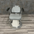 Reliance 640 Exam Chair (Clearance) - Reliance -Angelus Medical