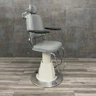 Reliance 640 Exam Chair (Clearance) - Reliance -Angelus Medical