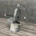Reliance 640 Exam Chair (Clearance) - Reliance -Angelus Medical