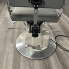 Reliance 640 Exam Chair (Clearance) - Reliance -Angelus Medical