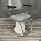 Reliance 640 Exam Chair (Clearance) - Reliance -Angelus Medical