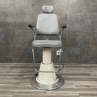 Reliance 640 Exam Chair (Clearance) - Reliance -Angelus Medical