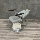 Reliance 640 Exam Chair (Clearance) - Reliance -Angelus Medical