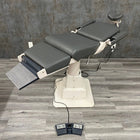Reliance 7000 Exam Chair near me