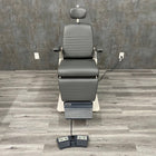 Reliance Exam Chair for Ophthalmology near me Los Angeles