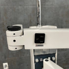 Reliance 7700 Optical Instrument Stand - Reliance -Angelus Medical