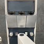 Reliance 7700 Optical Instrument Stand - Reliance -Angelus Medical