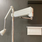 Reliance 7700 Optical Instrument Stand - Reliance -Angelus Medical