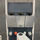 Reliance 7700 Optical Instrument Stand - Reliance -Angelus Medical