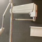 Reliance 7700 Optical Instrument Stand - Reliance -Angelus Medical
