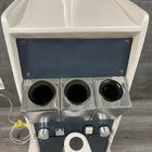 Reliance 7700 Optical Instrument Stand - Reliance -Angelus Medical