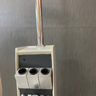 Reliance 7720 Instrument Stand - Reliance -Angelus Medical