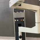 Reliance 7720 Instrument Stand - Reliance -Angelus Medical