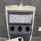 Reliance 772009 Optical Instrument Stand - Reliance -Angelus Medical
