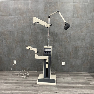 Reliance 772009 Optical Instrument Stand - Reliance -Angelus Medical