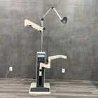 Reliance 772009 Optical Instrument Stand - Reliance -Angelus Medical