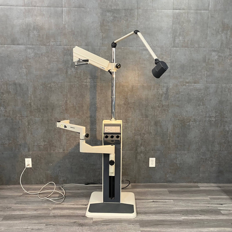 Reliance 772009 Optical Instrument Stand - Reliance -Angelus Medical