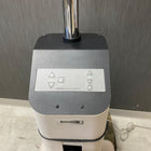 Best ophthalmic stand for eye care clinics