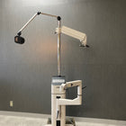 Ophthalmic instrument stand for sale near me
