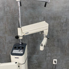 Certified optical instrument stand near me