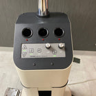 Buy Reliance Instrument Stand near me