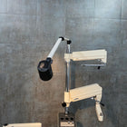 Ophthalmic instrument stand Los Angeles
