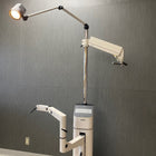 Reliance 7800 Optical Stand Price