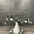 Reliance 880 Exam Chair - Reliance -Angelus Medical