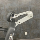 Reliance 880 Exam Chair - Reliance -Angelus Medical