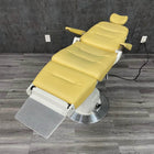 Reliance 880 Exam Chair - Reliance -Angelus Medical