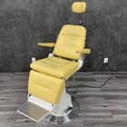 Reliance 880 Exam Chair - Reliance -Angelus Medical