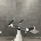 Reliance 880 Exam Chair - Reliance -Angelus Medical