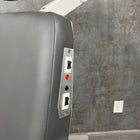 Reliance 880 Exam Chair - Reliance -Angelus Medical