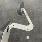 Reliance 880 Exam Chair - Reliance -Angelus Medical
