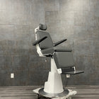 Reliance 880 Exam Chair - Reliance -Angelus Medical