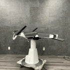 Reliance 880 Exam Chair - Reliance -Angelus Medical